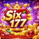 Six177 Game