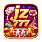 Jz777 Game