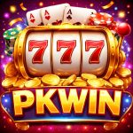 Pkwin Game