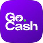 Goshcash game