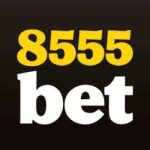 8555bet Game