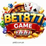 Bet877 Game