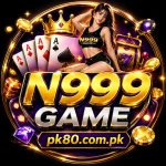 N999 Game