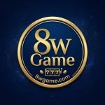 8W Game