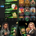 999Q Game