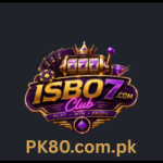 ISB07Game