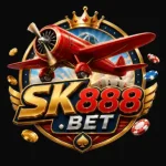 Sk888 Game