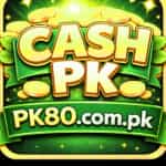 CashPk Game