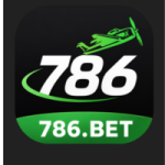 786 Game