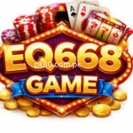 EQ668 Game