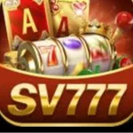 SV777 Game