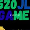 520JL Game
