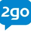 2Go Game