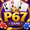 P67 Game