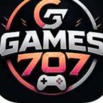 Games707