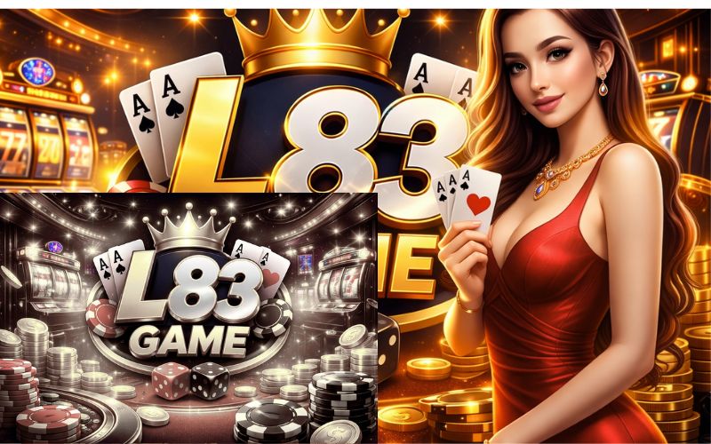 L83 Game