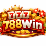 788Win Game