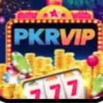 PKRVIP Game