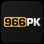 966Pk Game