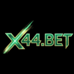 X44 Game