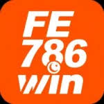 FE786 Game