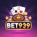 Bet939 Game