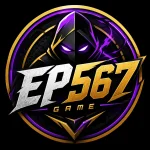 EP567 Game
