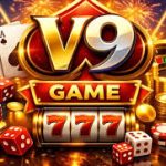 V9 Game