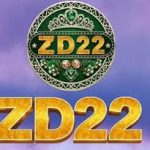 ZD22 Game