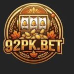 92PK Bet