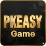 PKEASY Game