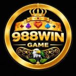 988 win