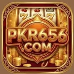 pkr656 game