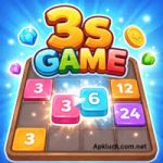 3S Game