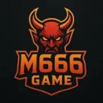 M666 Game