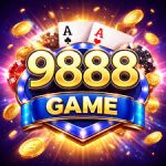 9888 Game