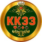 KK33 Game