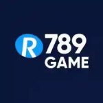 R789 Game