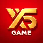 xx5 Game