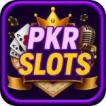 Pkrslots29 Game