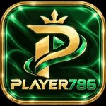 PLAYER786 Game
