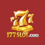 177Slot Game
