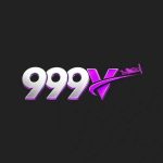 999V Game