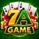 7a Game