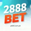 2888Bet Game