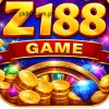 Z188 Game