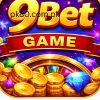 9Bet Game