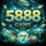 5888 Game