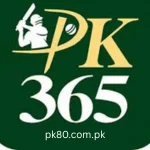 Pk365 Game