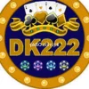 DK222 Game
